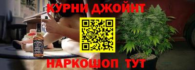 бошки Аргун